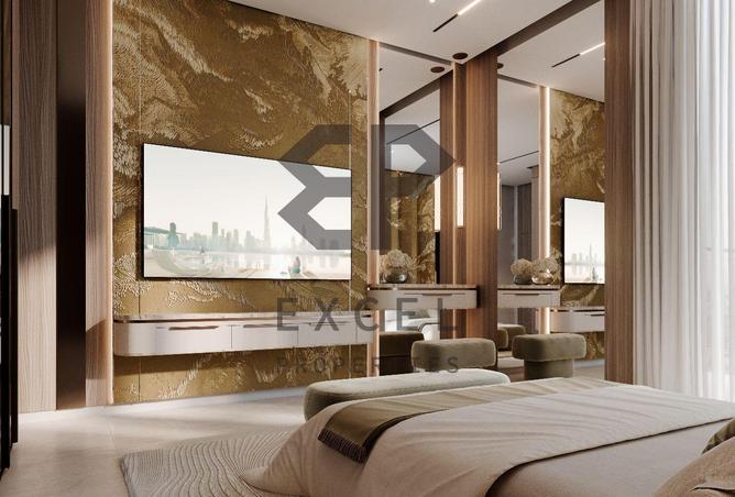 74623426 - صورة العقار 2