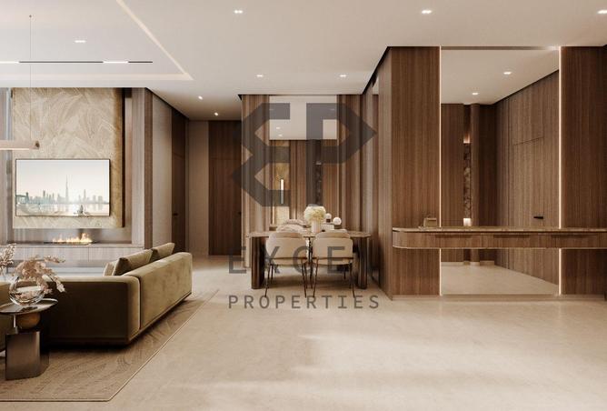 74623426 - الصورة الرئيسية للعقار