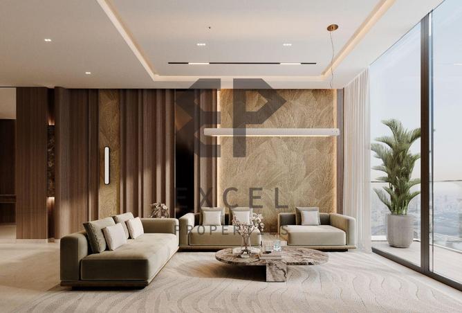 74623426 - صورة العقار 3