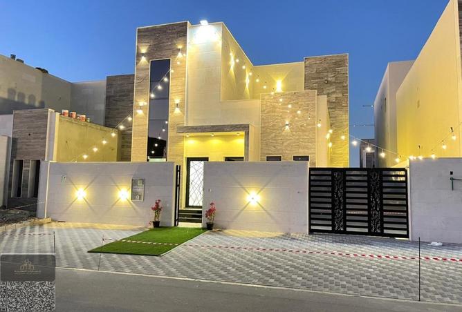 58974260 - Property Main Image