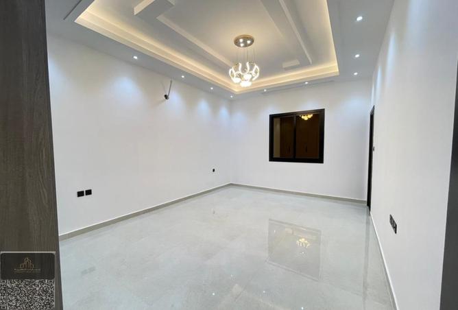 58974260 - Property Image 3