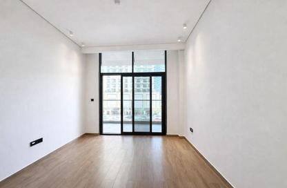 Apartment - 2 Bedrooms - 3 Bathrooms for rent in Marquis Galleria - Arjan - Dubai Apartment - 2 Bedrooms - 3 Bathrooms for rent in Marquis Galleria - Arjan - Dubai