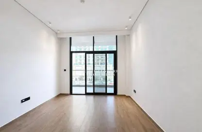 شقة - 2 غرف نوم - 3 حمامات للايجار في ماركيز جاليريا - ارجان - دبي