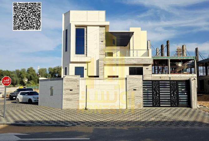 16203722 - Property Image 2