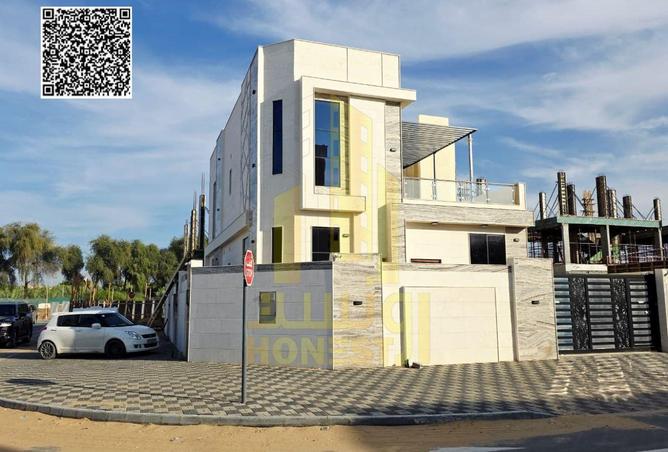 16203722 - Property Main Image