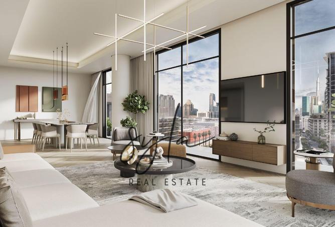 53982759 - صورة العقار 2