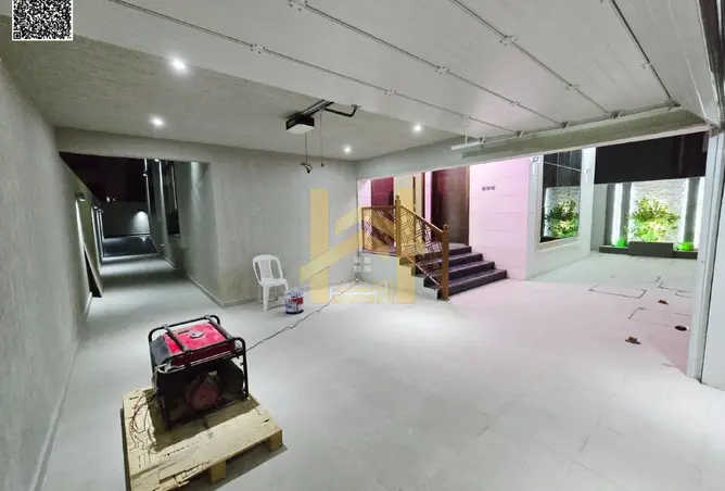 78191019 - صورة العقار 2