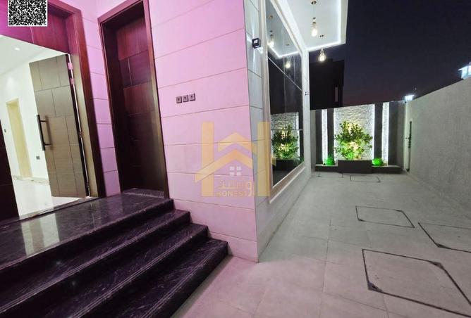 78191019 - صورة العقار 3