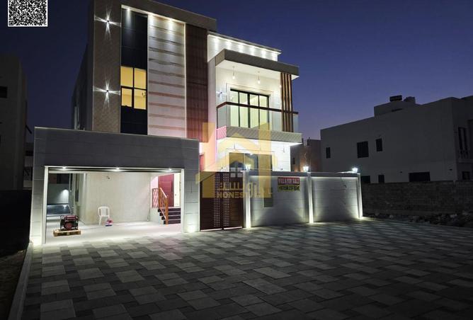 78191019 - الصورة الرئيسية للعقار