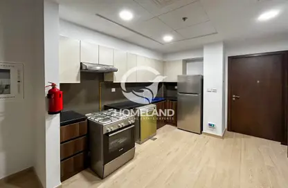 Apartment - 1 Bedroom - 1 Bathroom for rent in Al Ramth 05 - Al Ramth - Remraam - Dubai Land - Dubai