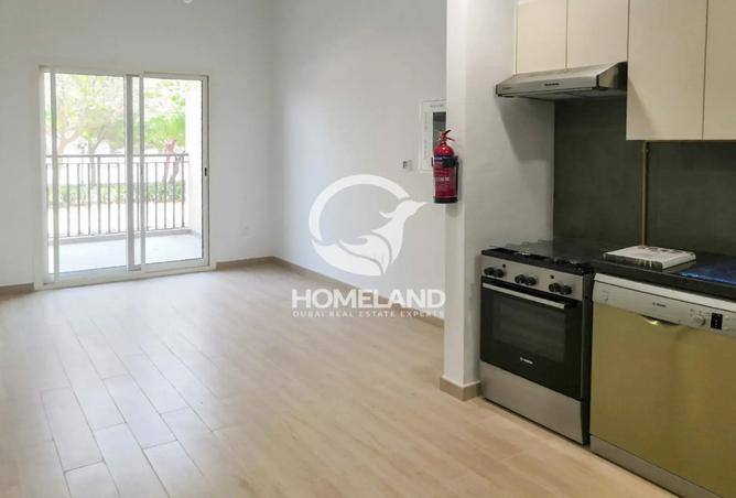 16315003 - Property Image 3