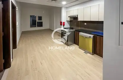 Apartment - 1 Bedroom - 1 Bathroom for rent in Al Ramth 05 - Al Ramth - Remraam - Dubai Land - Dubai