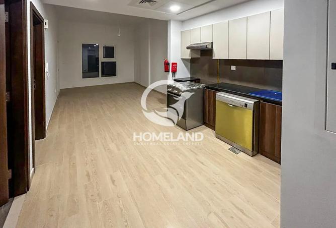 16315003 - Property Image 2