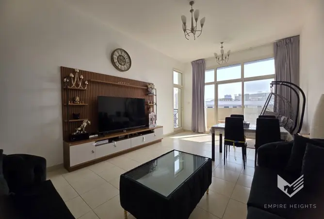 135172394 - Property Image 3