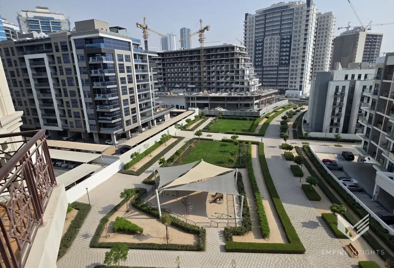 135172394 - Property Main Image