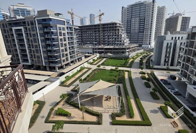 135172394 - الصورة الرئيسية للعقار
