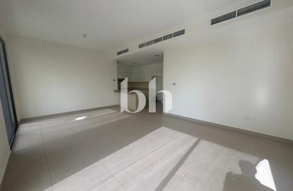 Townhouse - 4 Bedrooms - 4 Bathrooms for rent in Maple at Dubai Hills Estate 2 - Maple at Dubai Hills Estate - Dubai Hills Estate - Dubai