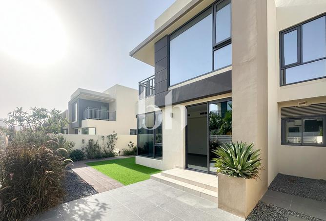 76973448 - Property Main Image