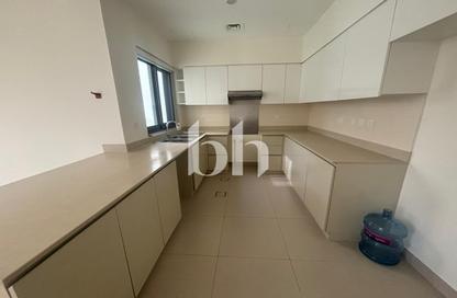 Townhouse - 4 Bedrooms - 4 Bathrooms for rent in Maple at Dubai Hills Estate 2 - Maple at Dubai Hills Estate - Dubai Hills Estate - Dubai
