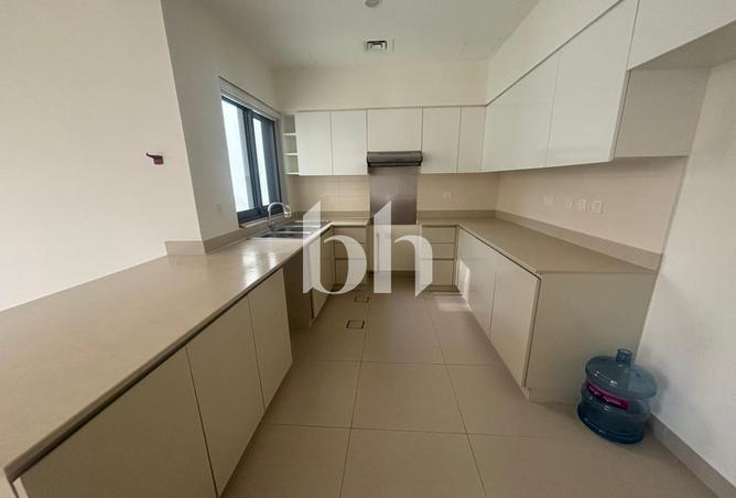 76973448 - Property Image 3