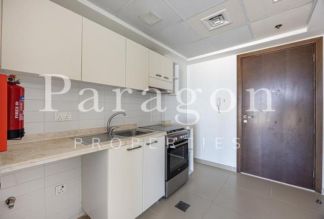 92276575 - Property Image 2