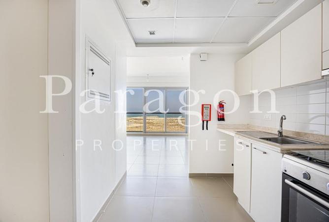 92276575 - Property Main Image