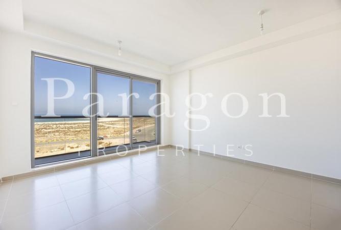 92276575 - Property Image 3
