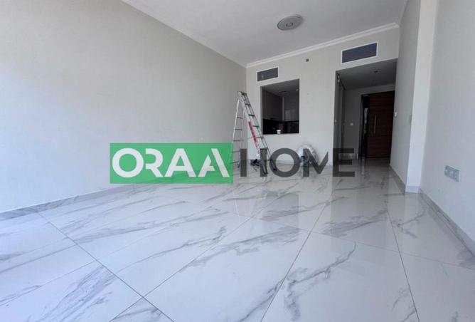 97369295 - Property Main Image