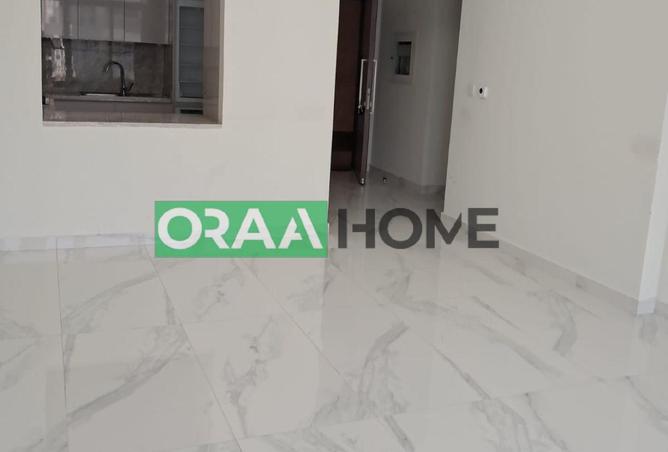 97369295 - صورة العقار 2