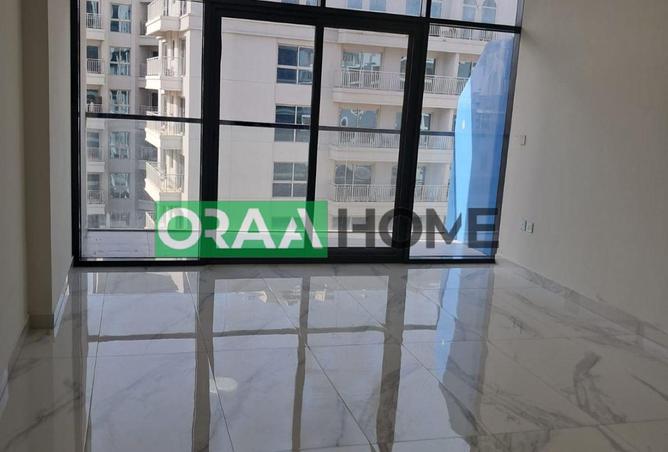 97369295 - الصورة الرئيسية للعقار