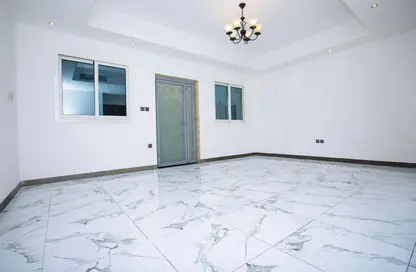 Villa - 3 Bedrooms - 4 Bathrooms for rent in Al Satwa - Dubai