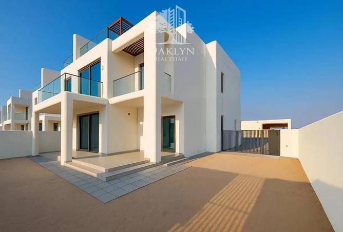 142850977 - Property Image 2