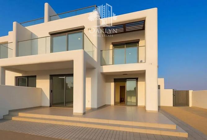 142850977 - Property Main Image