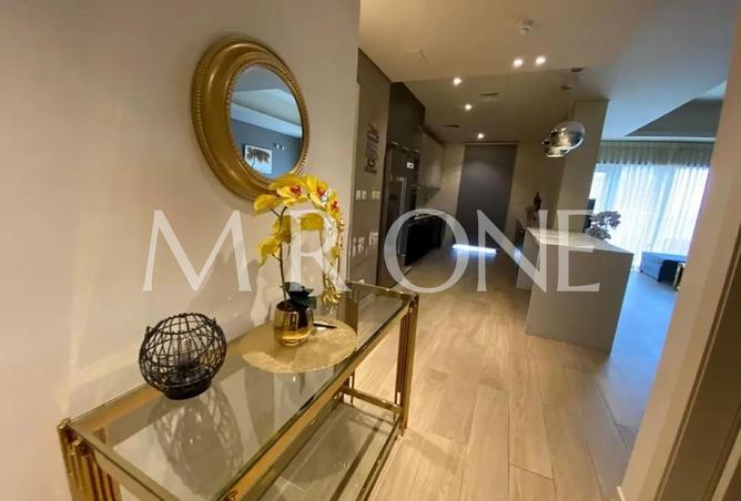 77394988 - Property Image 2