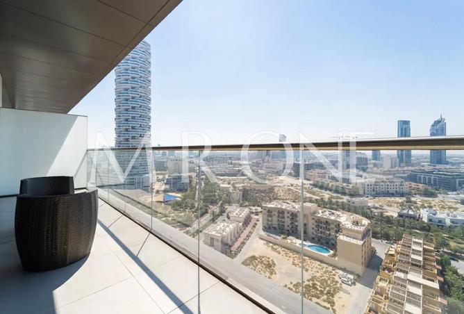 77394988 - Property Main Image