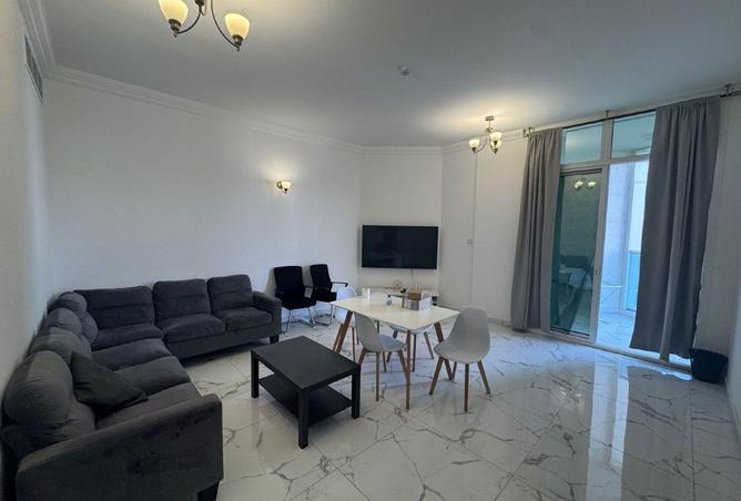 56940142 - صورة العقار 3