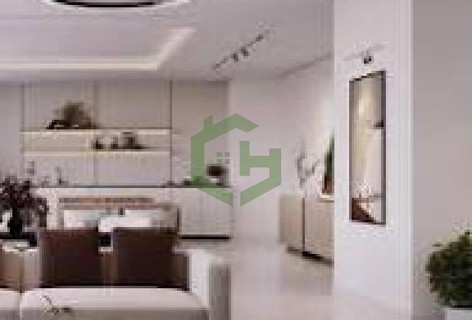 16111401 - صورة العقار 3