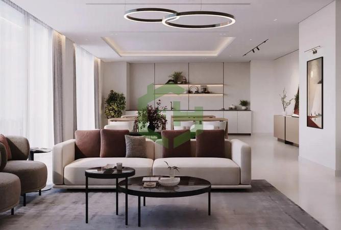 16111401 - صورة العقار 2