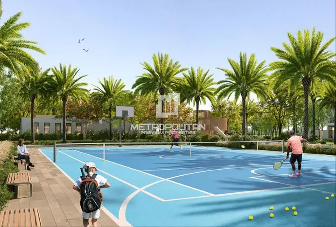 164594649 - Property Image 3