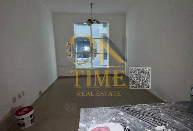 2OiTepG2JRQ - صورة العقار 2