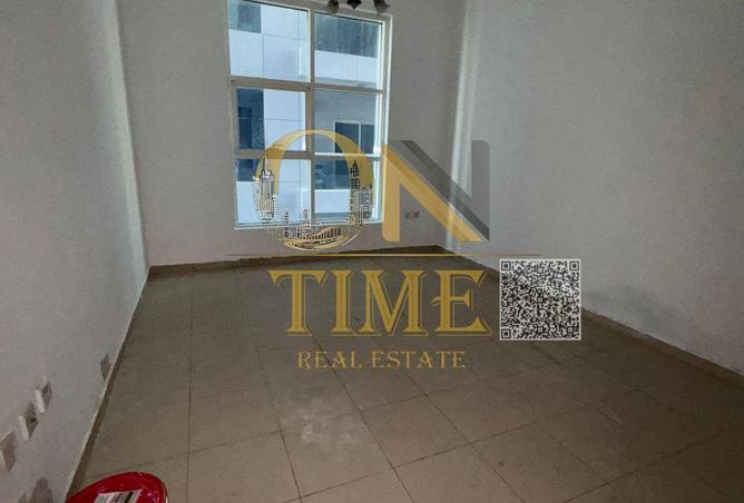 2OiTepG2JRQ - صورة العقار 3