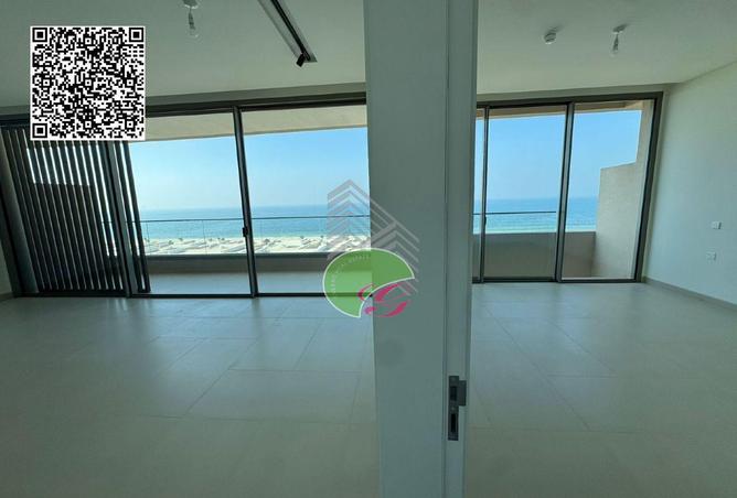 15998555 - صورة العقار 3