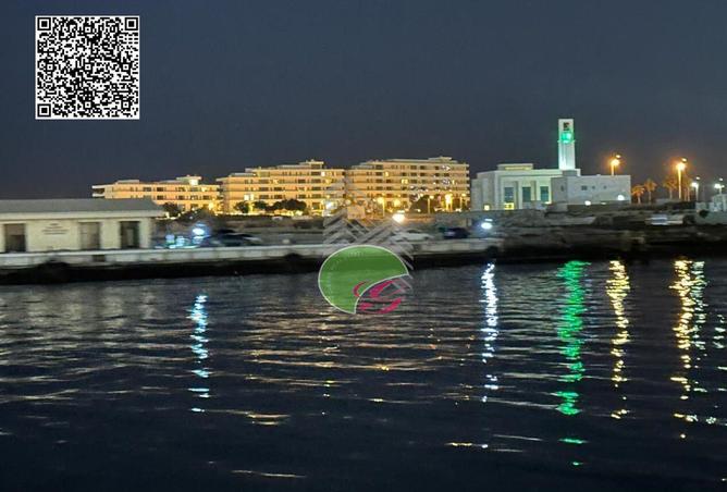 15998555 - الصورة الرئيسية للعقار