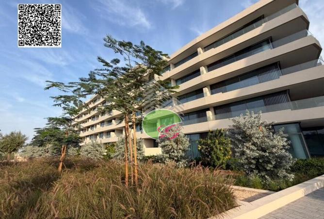 15998555 - صورة العقار 2