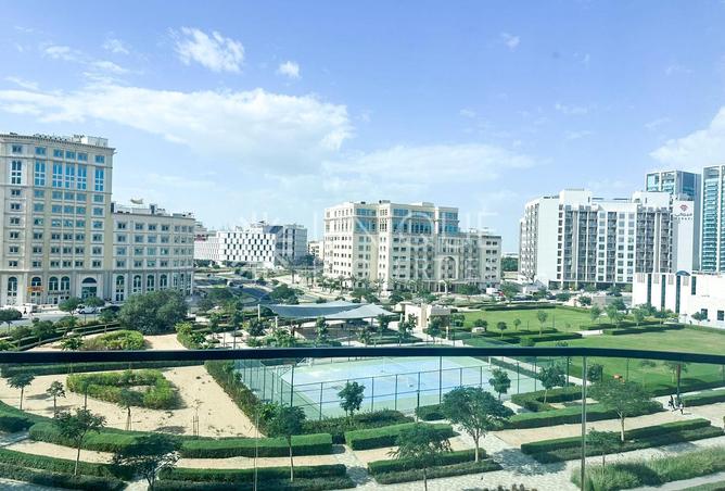 16138268 - الصورة الرئيسية للعقار