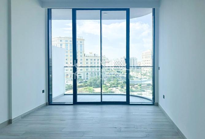 16138268 - صورة العقار 2