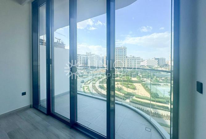 16138268 - صورة العقار 3