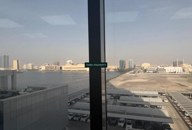 89178133 - صورة العقار 2