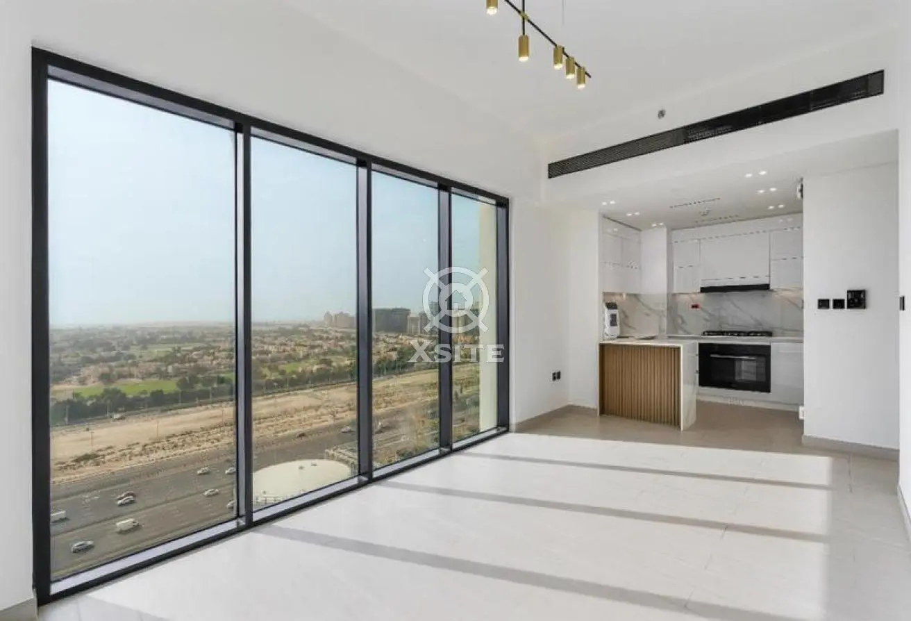 142850284 - Property Main Image