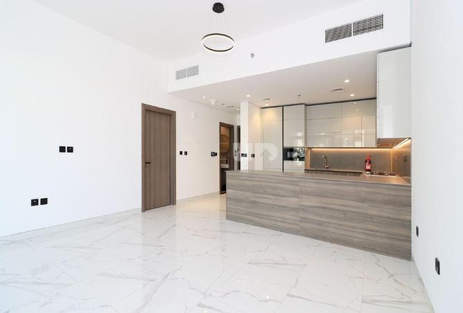 16030678 - Property Image 2